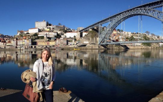 27 Things you MUST DO in Porto